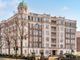 Thumbnail Flat for sale in Grove Court, Grove End Road, St John's Wood, London