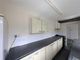 Thumbnail Terraced house to rent in Essex Street, Middlesbrough, Cleveland