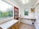 Thumbnail Detached house for sale in Pyle Road, Bishopston