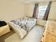 Thumbnail Property for sale in Hadham Road, Bishop Stortford