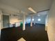 Thumbnail Office to let in Navigation House, 48 Mill Lane, Newark