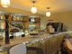 Thumbnail Restaurant/cafe for sale in The Grove, Ilkley