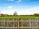 Thumbnail Semi-detached bungalow for sale in Baysdale, Sutton Park, Hull