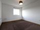 Thumbnail Flat for sale in Hawkins Road, Colchester