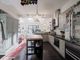 Thumbnail Terraced house for sale in Lascotts Road, London