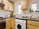 Thumbnail Flat for sale in Cobbold Road, Willesden
