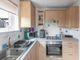Thumbnail Property for sale in Menteith Drive, Dunfermline