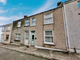 Thumbnail Terraced house for sale in Harbour Way, Pembroke Dock