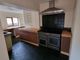 Thumbnail Semi-detached house to rent in Coombs Drive, Milford Haven