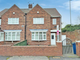 Thumbnail Semi-detached house for sale in Rydal Mount, Castletown, Sunderland, Tyne And Wear