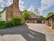 Thumbnail Farmhouse for sale in Bossington, Adisham, Canterbury