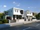 Thumbnail Villa for sale in Dali, Nicosia, Cyprus