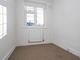 Thumbnail Flat for sale in Westview Drive, Woodford Green