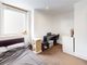 Thumbnail Flat for sale in Offord Road, London