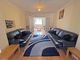 Thumbnail Terraced house for sale in Waye Avenue, Hounslow