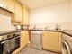 Thumbnail Flat for sale in Brass Thill Way, South Shields