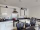 Thumbnail Flat for sale in Mansfield Court, Sumner Rd, London