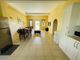 Thumbnail Villa for sale in 4 Unit Apartment Building, Beausejour, St Lucia