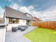 Thumbnail Semi-detached bungalow for sale in Lulworth Drive, Hindley Green