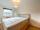 Thumbnail Flat for sale in Maynards Quay, London