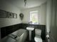Thumbnail Semi-detached house for sale in Harbridge Road, Broughton, Chester