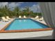 Thumbnail Villa for sale in The White House, Harbour View, Jolly Harbour, Antigua And Barbuda