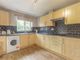 Thumbnail Detached house for sale in Curzon Close, Rainworth, Mansfield