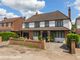 Thumbnail Detached house for sale in Stanstead Road, Hoddesdon