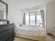 Thumbnail Flat for sale in Crossharbour Plaza E14, Canary Wharf, London,