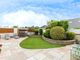 Thumbnail Bungalow for sale in Kenilworth Road, Lytham St. Annes
