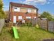 Thumbnail Semi-detached house for sale in Guillemot Approach, Morley, Leeds