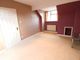 Thumbnail Terraced house to rent in Shoreham Street, Sheffield