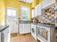 Thumbnail Property for sale in Buckthorne Road, London
