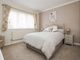 Thumbnail Detached bungalow for sale in Little Warley Hall Lane, Little Warley, Brentwood