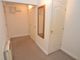 Thumbnail Flat to rent in Heath Road, St Albans