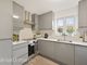 Thumbnail Flat for sale in Donald Woods Gardens, Tolworth, Surbiton