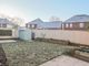 Thumbnail Flat for sale in Chew Mill Way, Whalley, Clitheroe