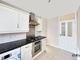 Thumbnail Flat for sale in Parkfield Road, Aigburth