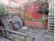 Thumbnail Terraced house for sale in Charlotte Road, Stirchley, Birmingham
