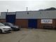 Thumbnail Industrial to let in Bowling Park Close, Bradford