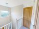 Thumbnail Detached house for sale in Greenbarn Way, Blackrod