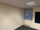 Thumbnail Office to let in Derby Road, Fulwood, Preston