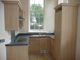 Thumbnail Flat to rent in Abbey Court, Thomas Webb Close, Daventry, Northants