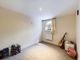 Thumbnail Flat to rent in Higham Place, City Centre, Newcastle Upon Tyne