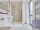 Thumbnail Flat for sale in Archway Road, London