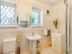 Thumbnail Bungalow for sale in Brownfield Way, Wheathampstead, St. Albans, Hertfordshire