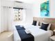 Thumbnail Apartment for sale in Kato Paphos - Universal, Paphos, Cyprus
