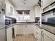 Thumbnail Flat for sale in Lowfield Road, Anlaby, Hull