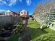 Thumbnail Semi-detached house for sale in St Johns Road, Exmouth