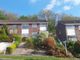 Thumbnail Semi-detached house for sale in Holmwood Avenue, Plymstock, Plymouth